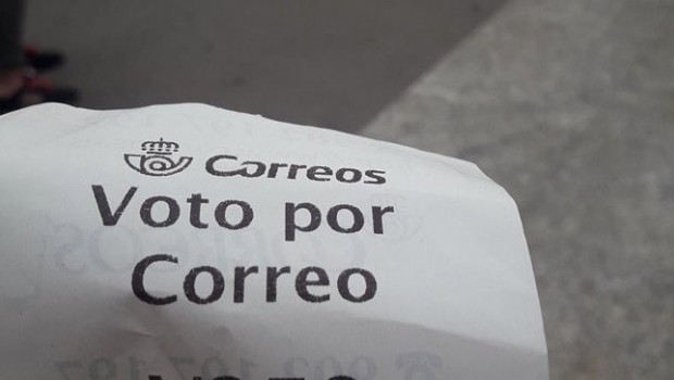 ep imagen de recurso de voto por correo