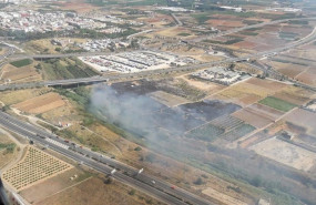 ep incendiovegetaciontorrent