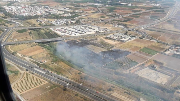 ep incendiovegetaciontorrent