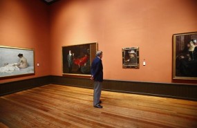 ep inigo mendezvigo visitamuseo sorollamadrid