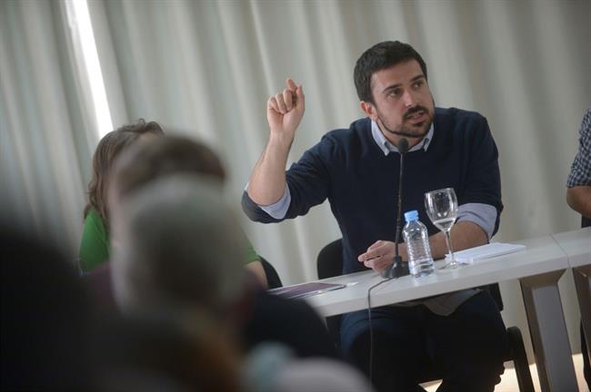 ep inscritospodemos decidiranquierenmocioncensuracifuentes