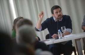 ep inscritospodemos decidiranquierenmocioncensuracifuentes