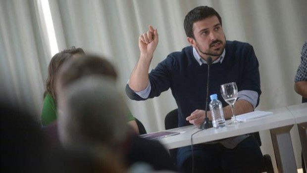 ep inscritospodemos decidiranquierenmocioncensuracifuentes