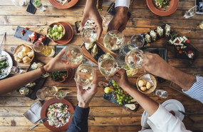 ep instagram la mejor plataformarecomendaciones gastronomicas