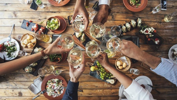 ep instagram la mejor plataformarecomendaciones gastronomicas