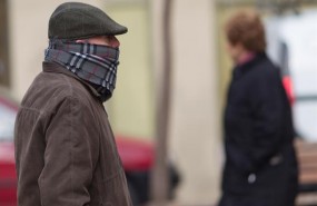 ep invierno invernal frio temperaturas bajas abrigo abrigarse 20170926142402