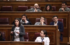 ep irene monteropablo iglesiasla sesioncontrolgobiernocongres