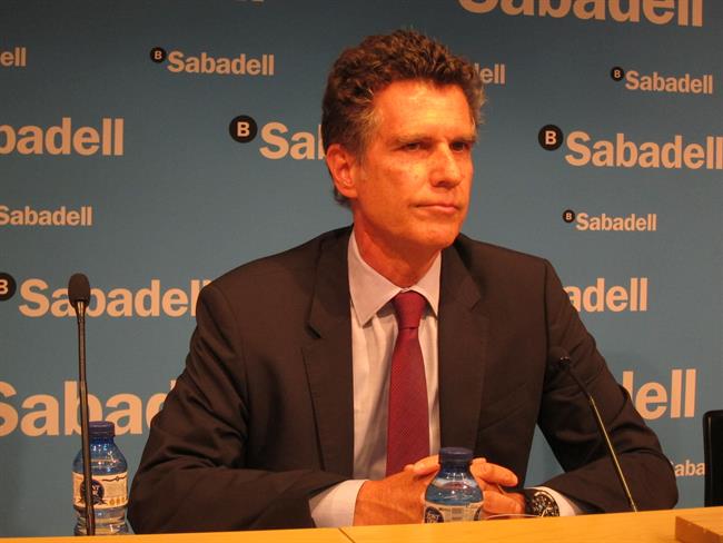 ep jaume guardiola 20180904202402