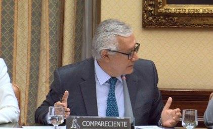 Javier Arenas | GPS ep javier arenas 20180627183902