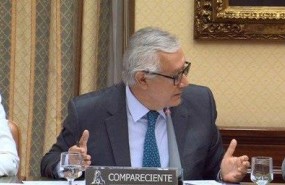 ep javier arenas 20180627183902