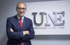 ep javier garcia nuevo vicepresidente de gestion tecnica de iso