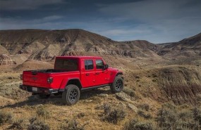 ep jeep gladiator