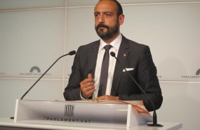 ep jordi canas