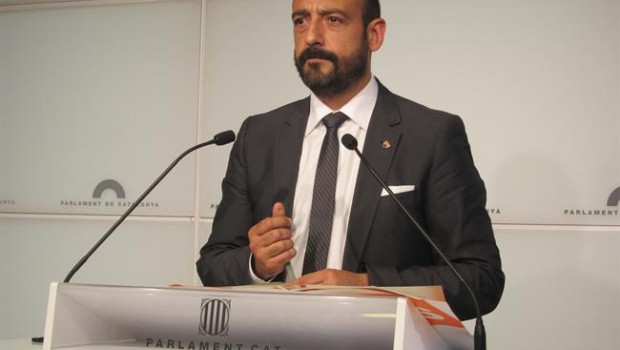 ep jordi canas