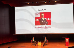 ep jornada un ano de aplicacion de mica de la cnmv