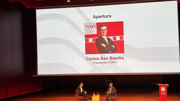 ep jornada un ano de aplicacion de mica de la cnmv