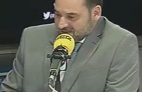 ep jose luis avalosla entrevistalunesla ser