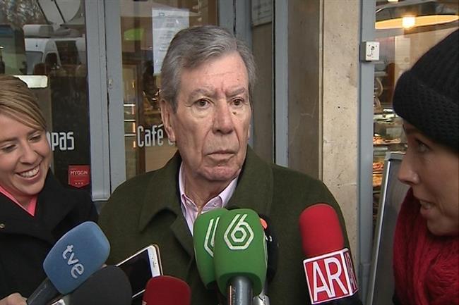 ep jose luis corcuera