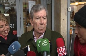 ep jose luis corcuera