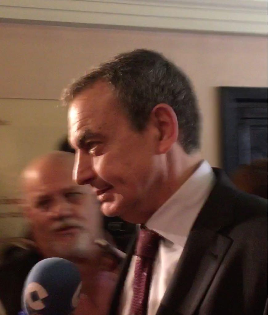 ep jose luis rodriguez zapatero 20180425131402