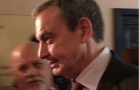 ep jose luis rodriguez zapatero 20180425131402