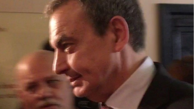 ep jose luis rodriguez zapatero 20180425131402