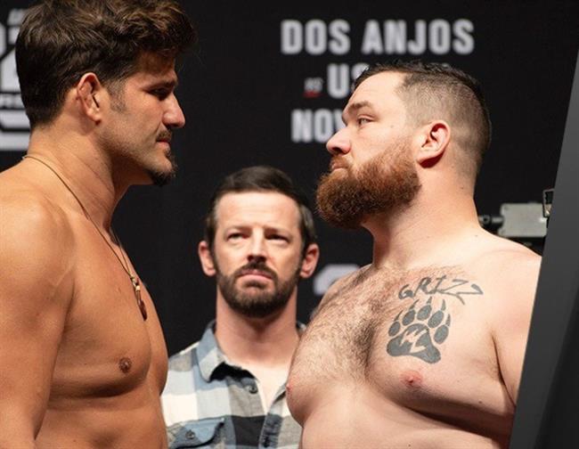 ep juan espino ufc ep juan espino ufc