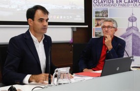 ep juez pablo ruz encursosveranola upo