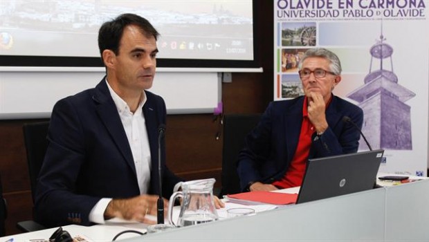 ep juez pablo ruz encursosveranola upo