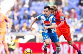 ep jurado del espanyol enpartidogranada