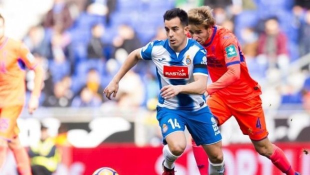 ep jurado del espanyol enpartidogranada