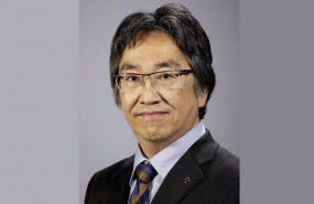 ep kota matsue nuevo vicepresidente del centro de id de mazda en europa