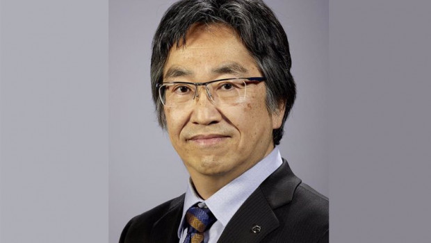ep kota matsue nuevo vicepresidente del centro de id de mazda en europa