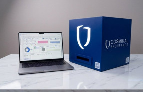 ep la cantabra cosmikal primera empresa espanola en el catalogo tecnico de la otan