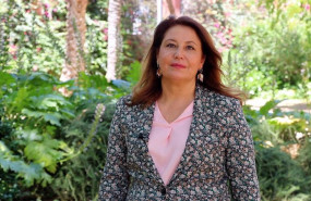 ep la consejera de agricultura ganaderia pesca y desarrollo sostenible carmen crespo 20210603180507