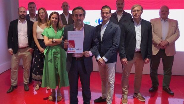 ep la experiencia previa en el destino justifica la eleccion vacacional de los espanoles segun