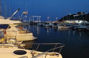 ep la incertidumbre internacional ralentiza un 9 al mercado nautico en el primer trimestre del 2022