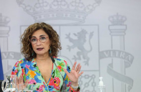 ep la ministra portavoz y ministra de hacienda maria jesus montero comparece en rueda de prensa 20210525151404