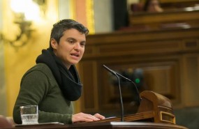 ep la portavozen comu lucia martin entribunacongreso