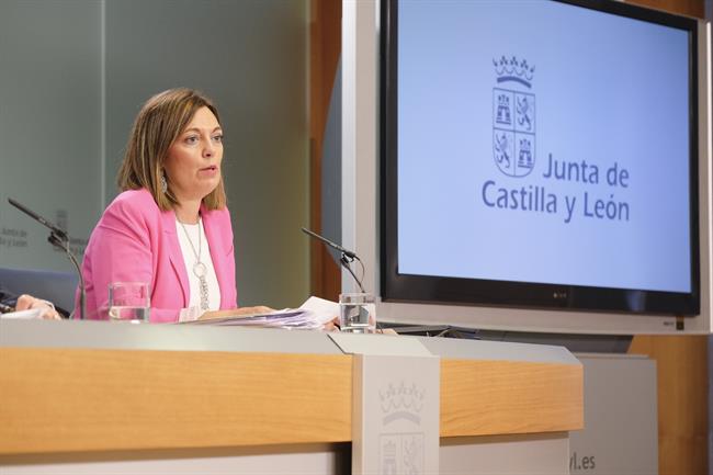 ep la portavozla juntaconsejo