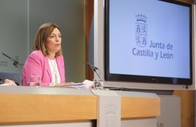 ep la portavozla juntaconsejo