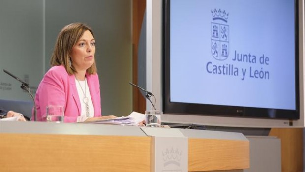 ep la portavozla juntaconsejo