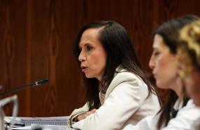 ep la presidenta del redeia beatriz corredor