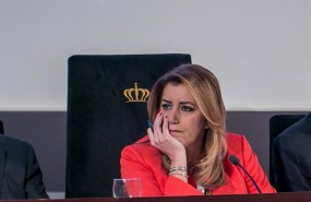 ep la presidentala juntaandalucia susana diaz 20180228104509
