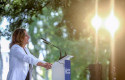 ep la vicepresidenta tercera del gobierno y ministra para la transicion ecologica y el reto 20210922141803