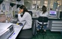 ep laboratoriohistologia