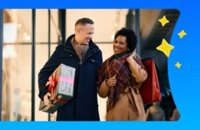 ep las ventas online se incrementan un 23 en espana con respecto a la navidad pasada y alcanzan los