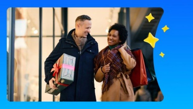 ep las ventas online se incrementan un 23 en espana con respecto a la navidad pasada y alcanzan los