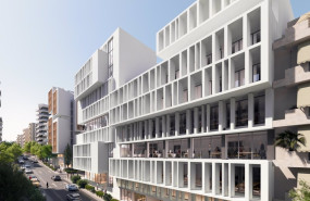 ep libere hospitality group gestionara un nuevo activo en grecia