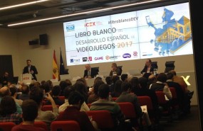 ep libro blancodesarrollo espanolvideojuegos 2017